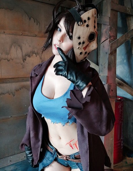 heiße reife onlyfans freie exklusive galerie