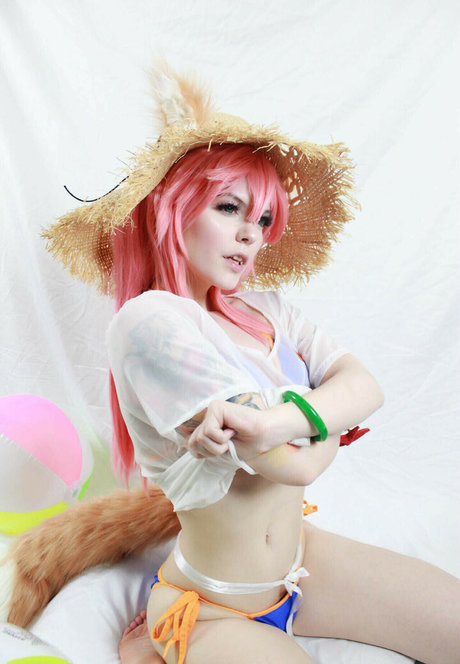 junge milf onlyfans exklusive erotische bilder