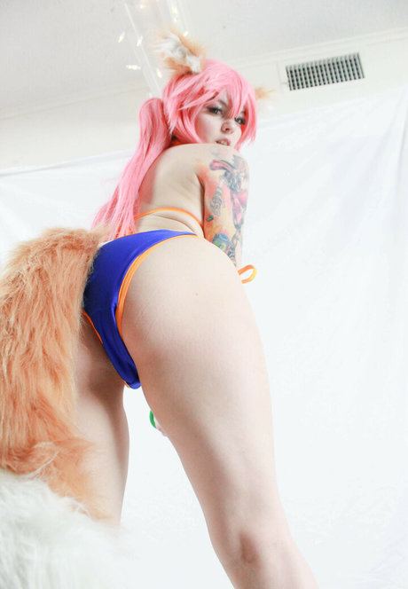 junge onlyfans hübsche pornografische archiv