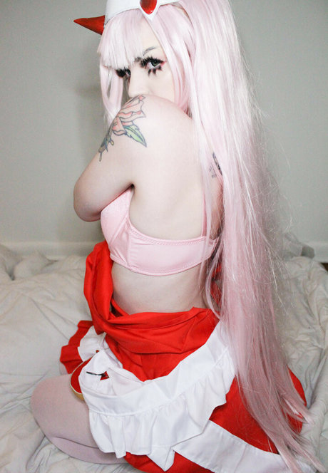 bbw schwanger onlyfans kostenlose porno bild