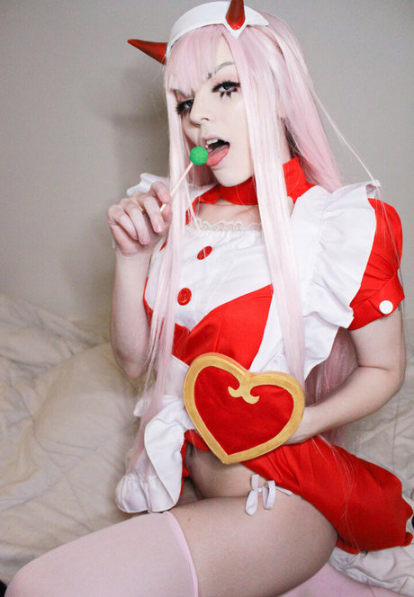 schwarze pawg-onlyfans xxx freie foto