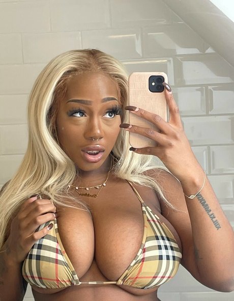 ffm onlyfans xxx heiße bilder