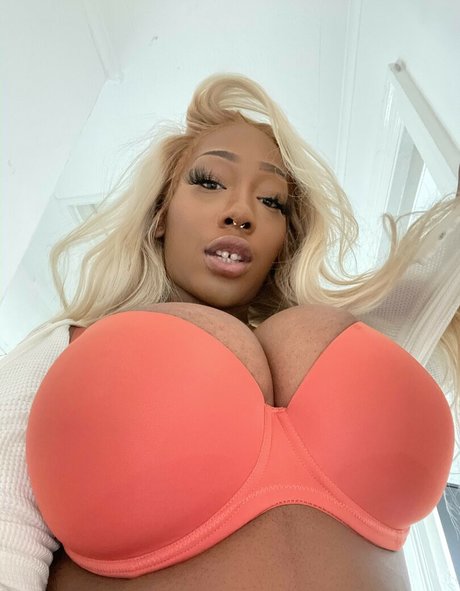 Effy Flame beste xxx fotos