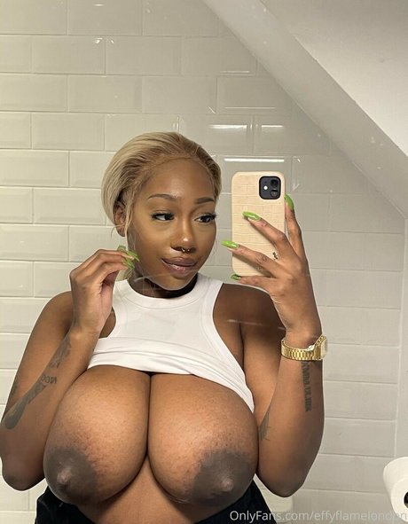 ebenholzstrumpfhosen onlyfans kostenlose xxx bilder