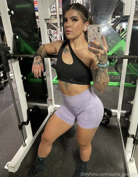 SuchaGoodGirlDanie hd porno galerien