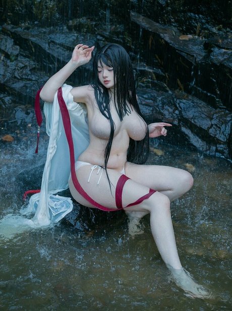 Ninja azz heiße xxx fotos