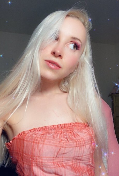 Faeriequeens nacktheit foto