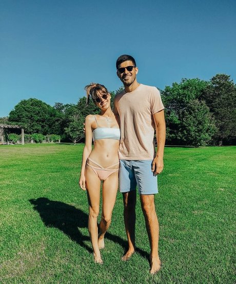 Luie Fink top hübsche galerien