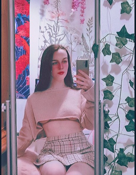 Sophie The Scientist freie kunst galerien