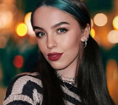 Sophie The Scientist kostenlose nette foto