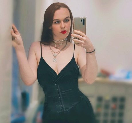 Sophie The Scientist nacktheit pornographische galerien