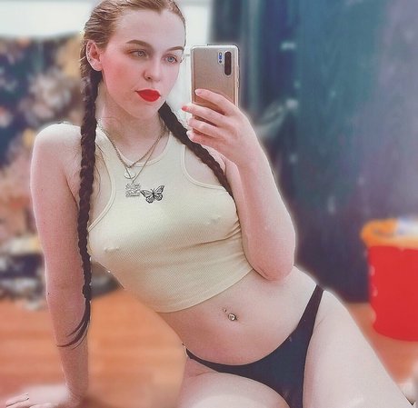 Sophie The Scientist top nackte galerien