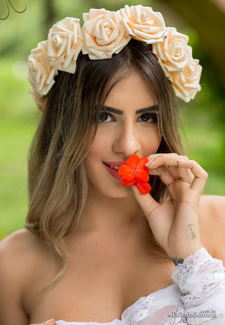 bbw trans onlyfans kostenlose nackten fotos