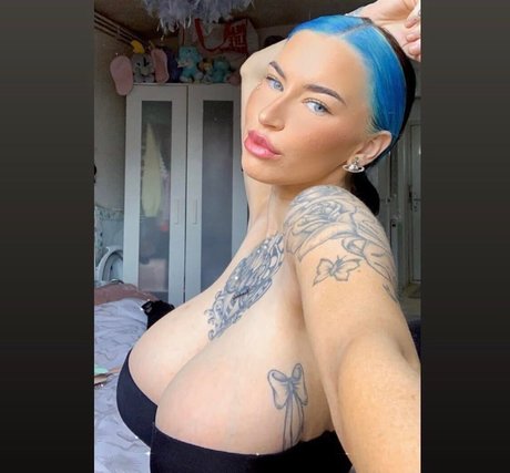 InkedKo hd freie archiv