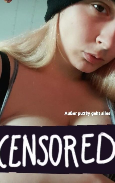 celine ro__ erotische kostenlose foto