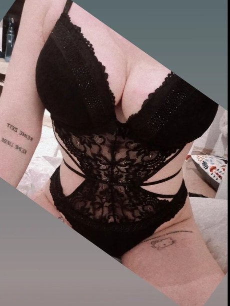 celine ro__ exklusive beste galerie