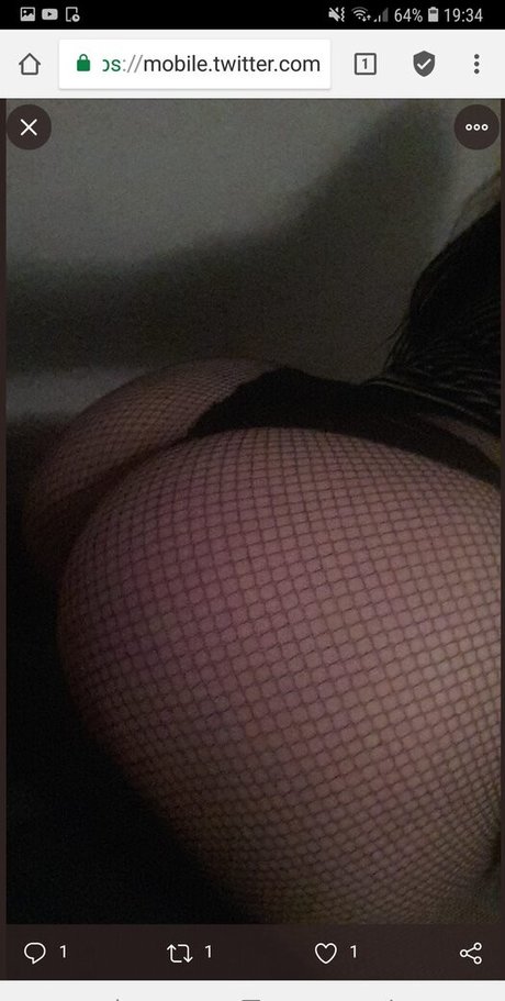 celine ro__ xxx pornographische archiv