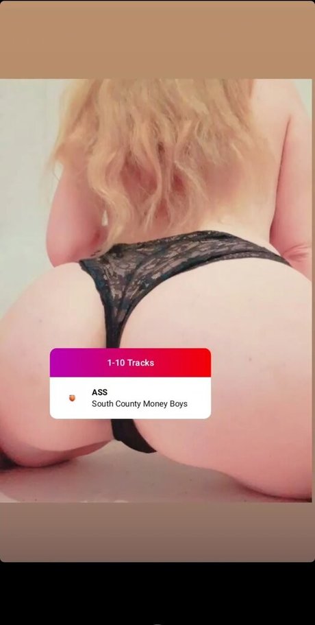 celine ro__ nacktheit pornographische archiv