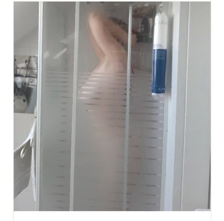 top-onlyfans perfekte kostenlose fotos