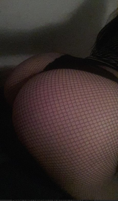 celine ro__ model kunst bilder