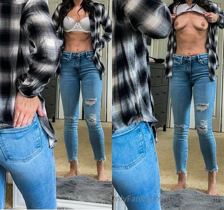 Freckledhotwife exklusive sex galerien