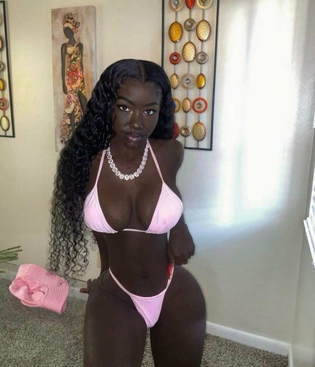 Cyn Kaine schauspielerin top foto