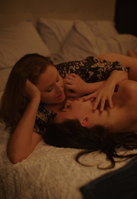 LustCinema heiße erotische foto