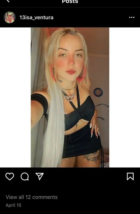 BRANCA porno freie galerien