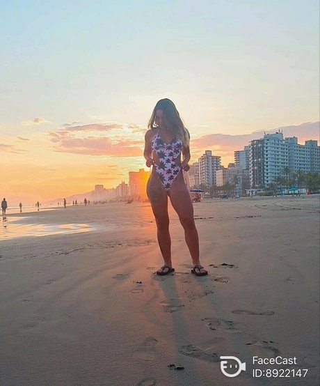 BRANCA heiße hd archiv