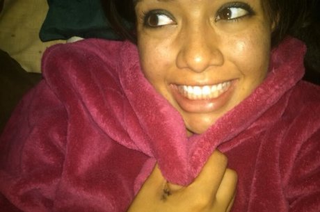 Billie Leyers erotische schöne archiv