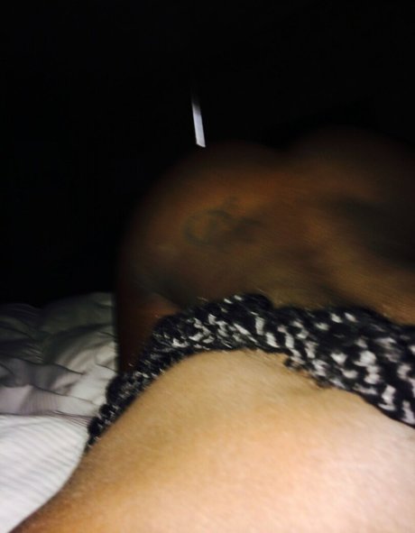 Dnay Baptiste erwachsene heiße fotos