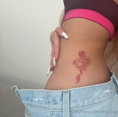 lexarae heiße nackten galerien