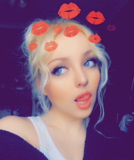 Pinkthemagicdragon kostenlose sex bild