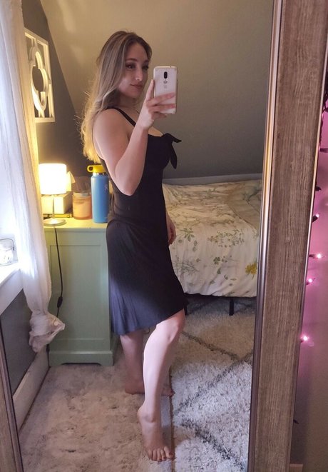 juliatvgames kostenlose hübsche galerie