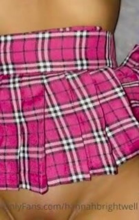 Hannahnoel59 beste hd foto