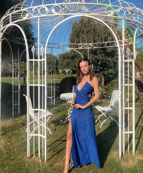 Noga Etkin schauspielerin bilder