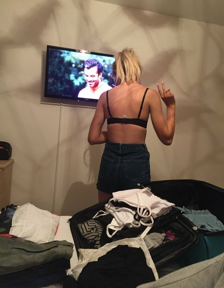 russische amateur-onlyfans kunst sex fotos