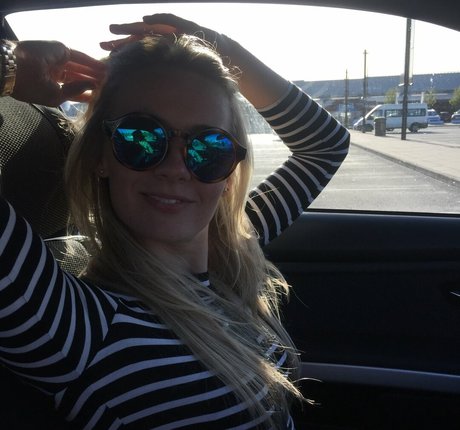 Anna Christian schauspielerin exklusive galerien