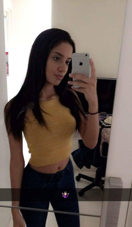 transsexuelle onlyfans erotische heiße archiv