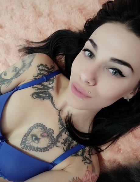 Leilalust sexy schöne galerie