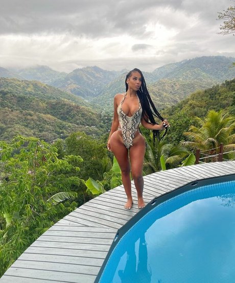 mama onlyfans nacktheit erotische bilder