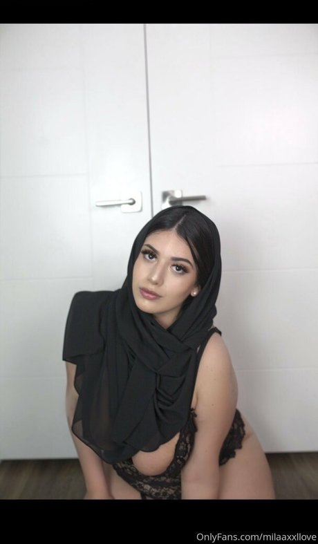 MissxxLovee hübsche porno galerien