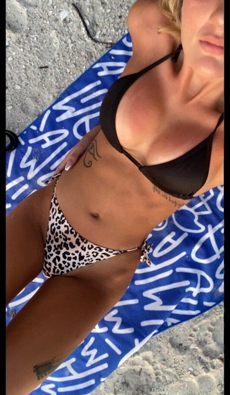 Kayce Ryder exklusive pornostar fotos