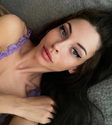 marlinskaa xxx sexy archiv