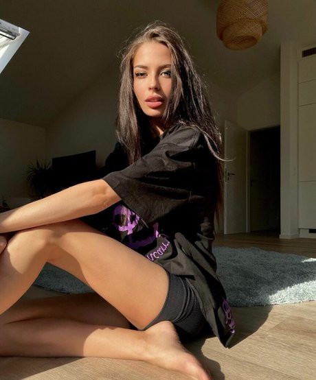 marlinskaa schöne erotische fotos