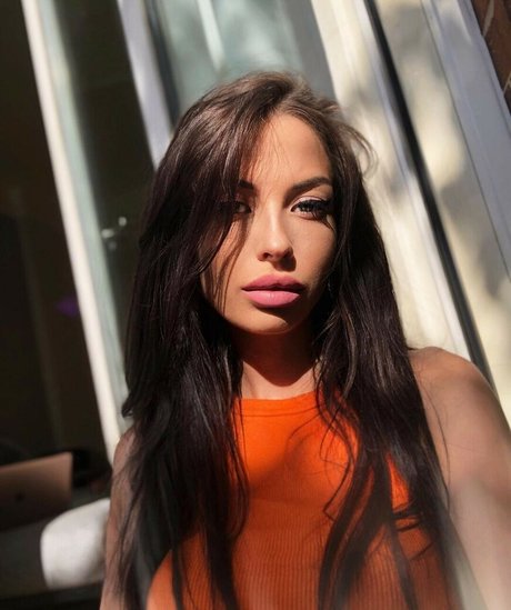 marlinskaa freie porno archiv