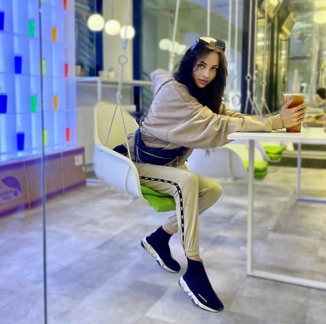 marlinskaa pornostar schöne fotos