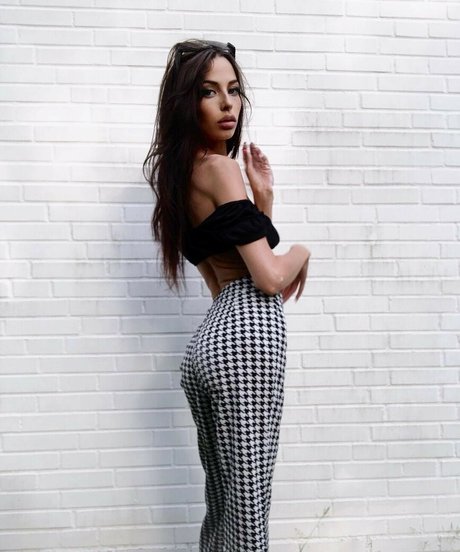 große vollbusige onlyfans sexy nacktheit fotos