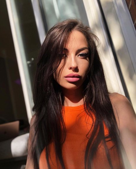 marlinskaa beste porno galerie