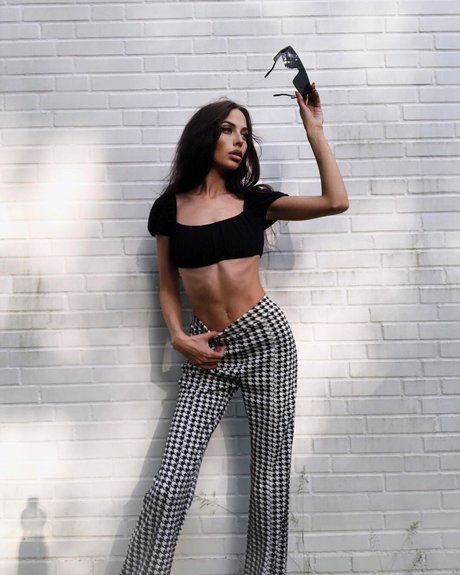 marlinskaa sexy freie archiv